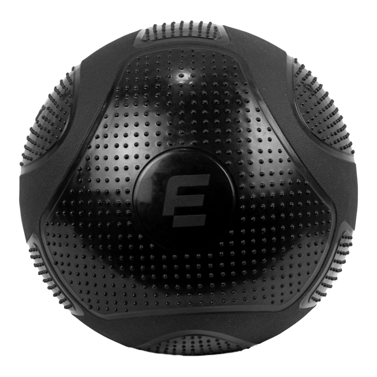 Slam Ball 8kg Envolst