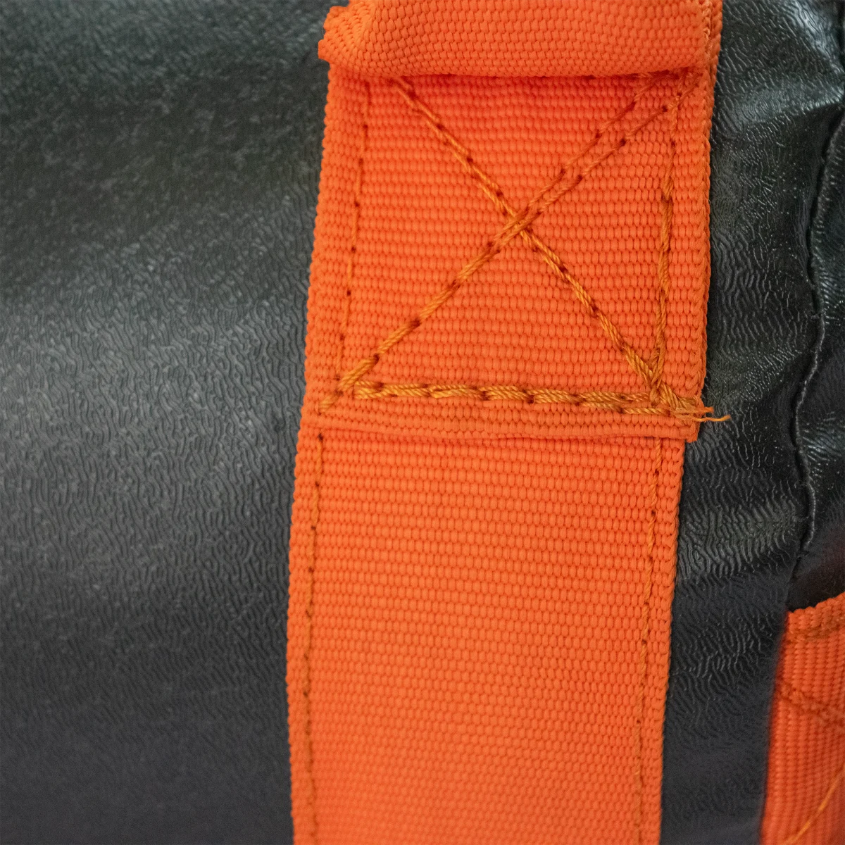 Power sand bag para treinamento funcional 5kg Envolst
