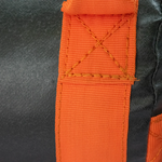 Power sand bag para treinamento funcional 5kg Envolst