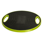 Disco de Equilíbrio Rígido Profissional com alças Envolst