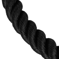 Puxador Corda Crossover Profissional Envolst