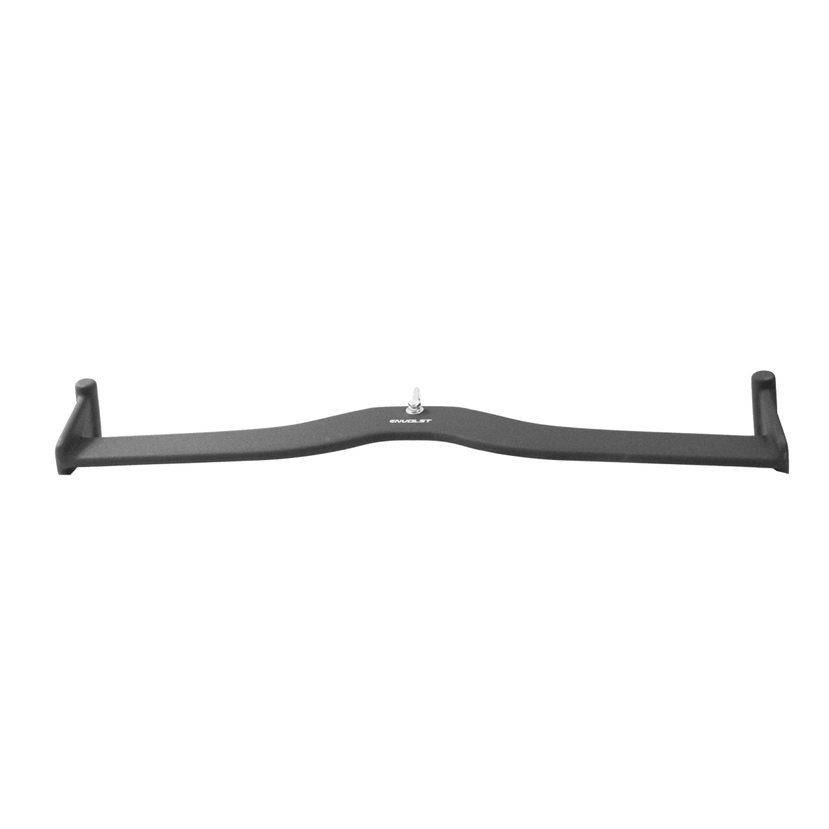 Puxador Anatômico 85cm Emborrachado Envolst