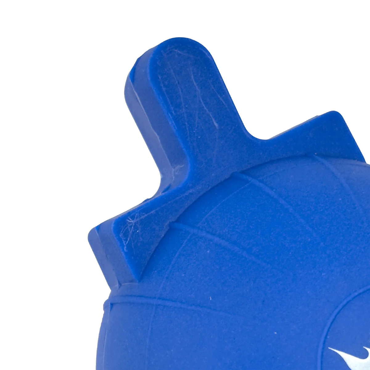Pelota de PVC 200g Pista e Campo