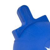 Pelota de PVC 200g Pista e Campo