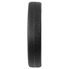 Anilha Emborrachada 2Kg Cement Furo 31mm Envolst
