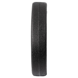 Anilha Emborrachada 2Kg Cement Furo 31mm Envolst