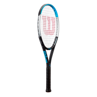 Raquete de tênis Wilson Ultra Power 100 II