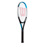 Raquete de tênis Wilson Ultra Power 100 II