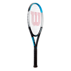 Raquete de tênis Wilson Ultra Power 100 II