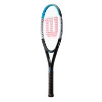 Raquete de tênis Wilson Ultra Power 100 II