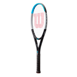 Raquete de tênis Wilson Ultra Power 100 II