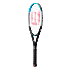 Raquete de tênis Wilson Ultra Power 100 II