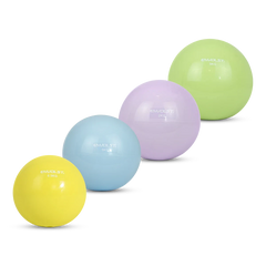 Bola Tonificadora Toning Ball 3kg Envolst