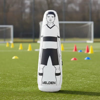 Boneco Inflável Futebol Velden