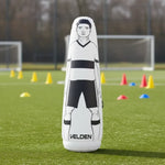 Boneco Inflável Futebol Velden