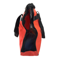 Bolsa para transporte de martelos de PVC Pista e Campo