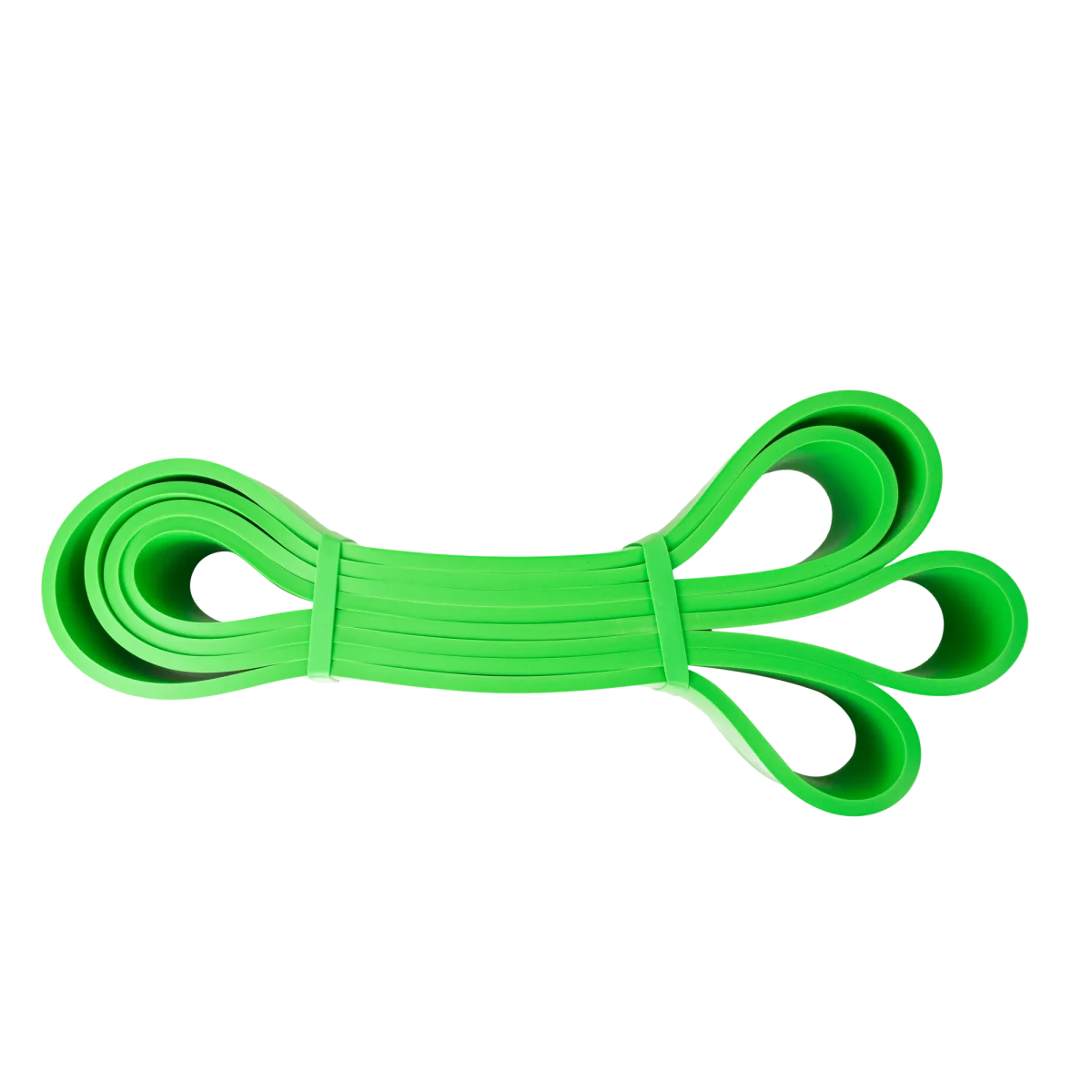 Super Band 4.4 Elástico Extensor Borracha Envolst