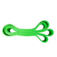 Super Band 4.4 Elástico Extensor Borracha Envolst