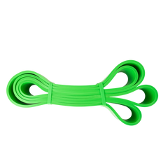 Super Band 4.4 Elástico Extensor Borracha Envolst