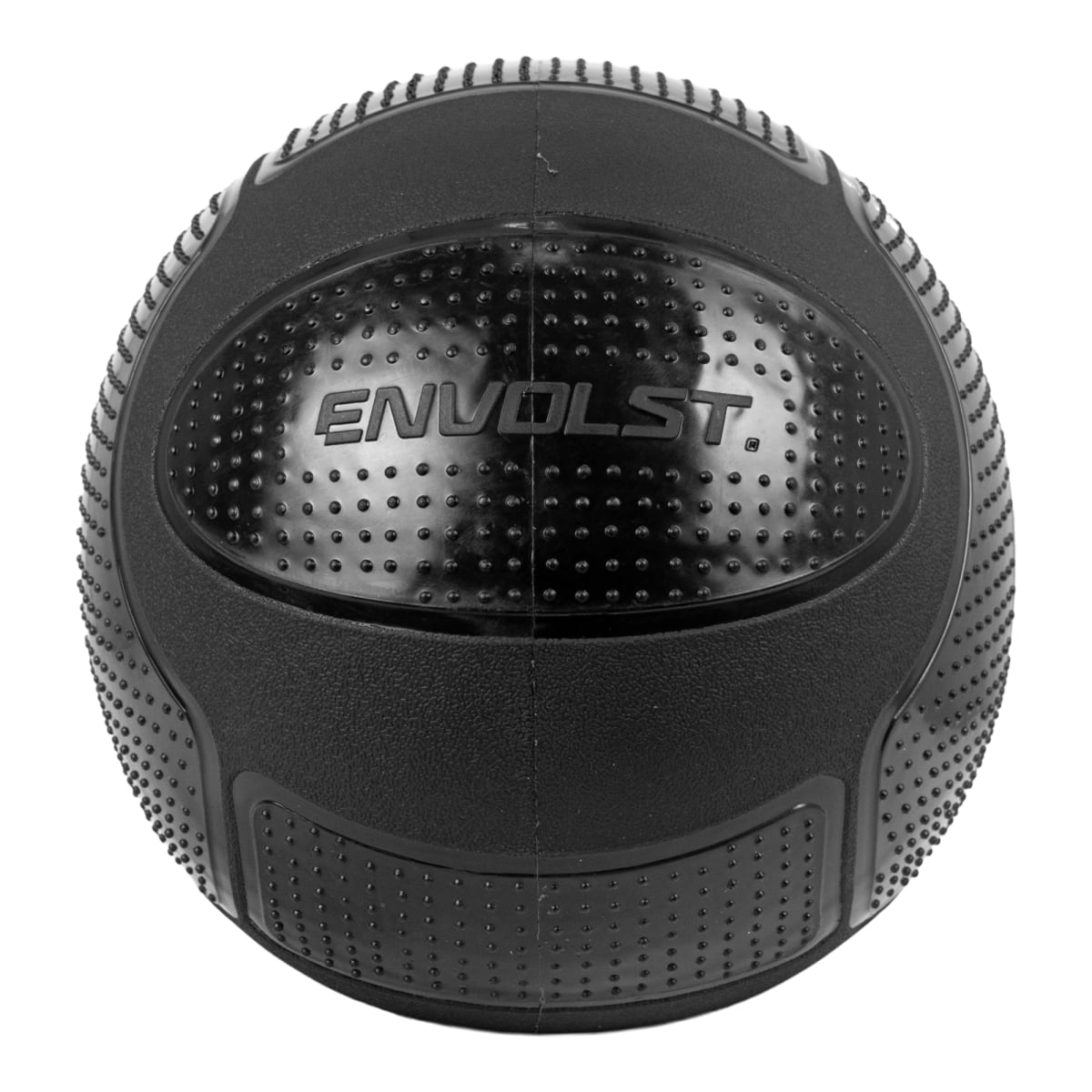 Slam Ball 5kg Envolst