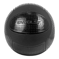 Slam Ball 5kg Envolst
