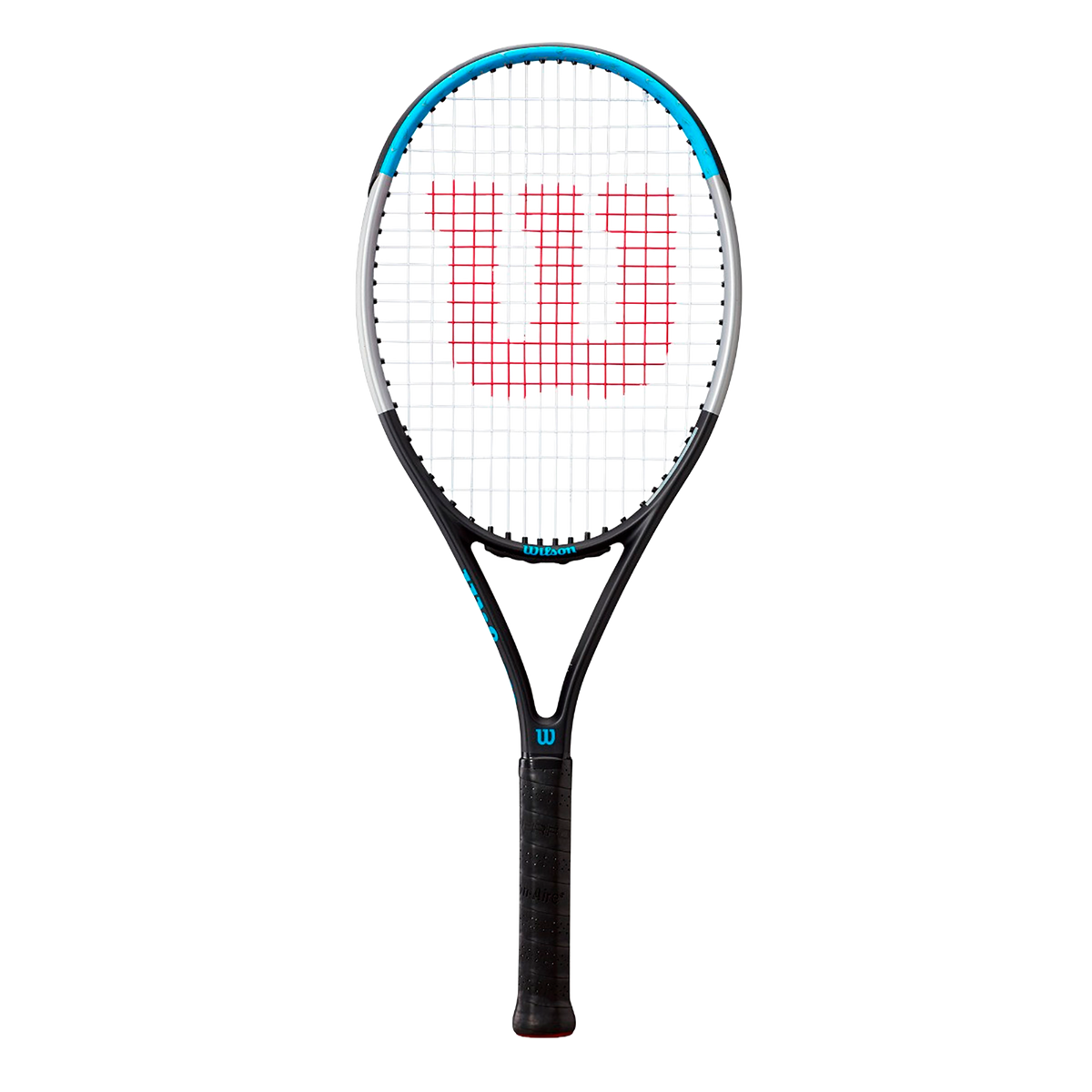 Raquete de tênis Wilson Ultra Power 100 II