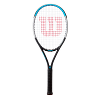 Raquete de tênis Wilson Ultra Power 100 II