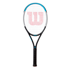 Raquete de tênis Wilson Ultra Power 100 II