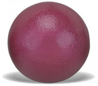 Peso de ferro 6kg Pista e Campo