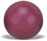 Peso de ferro 6kg Pista e Campo