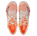 Sapatilha de atletismo para meio-fundo e fundo premium Health