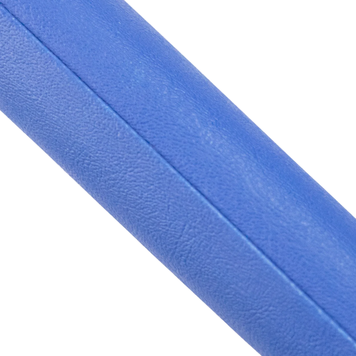 Colchonete de ginástica D20 1,00 x 0,50 x 0,03m Envolst - Azul