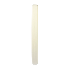 Anilha Olímpica Fracionada Emborrachada 0,5Kg Envolst