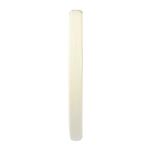Anilha Olímpica Fracionada Emborrachada 0,5Kg Envolst