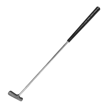 Taco de Minigolfe Putter 87cm em Alumínio NeoFun