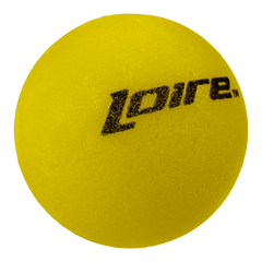 Bolas de tênis infatil de Espuma Loire