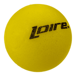 Bolas de tênis infatil de Espuma Loire