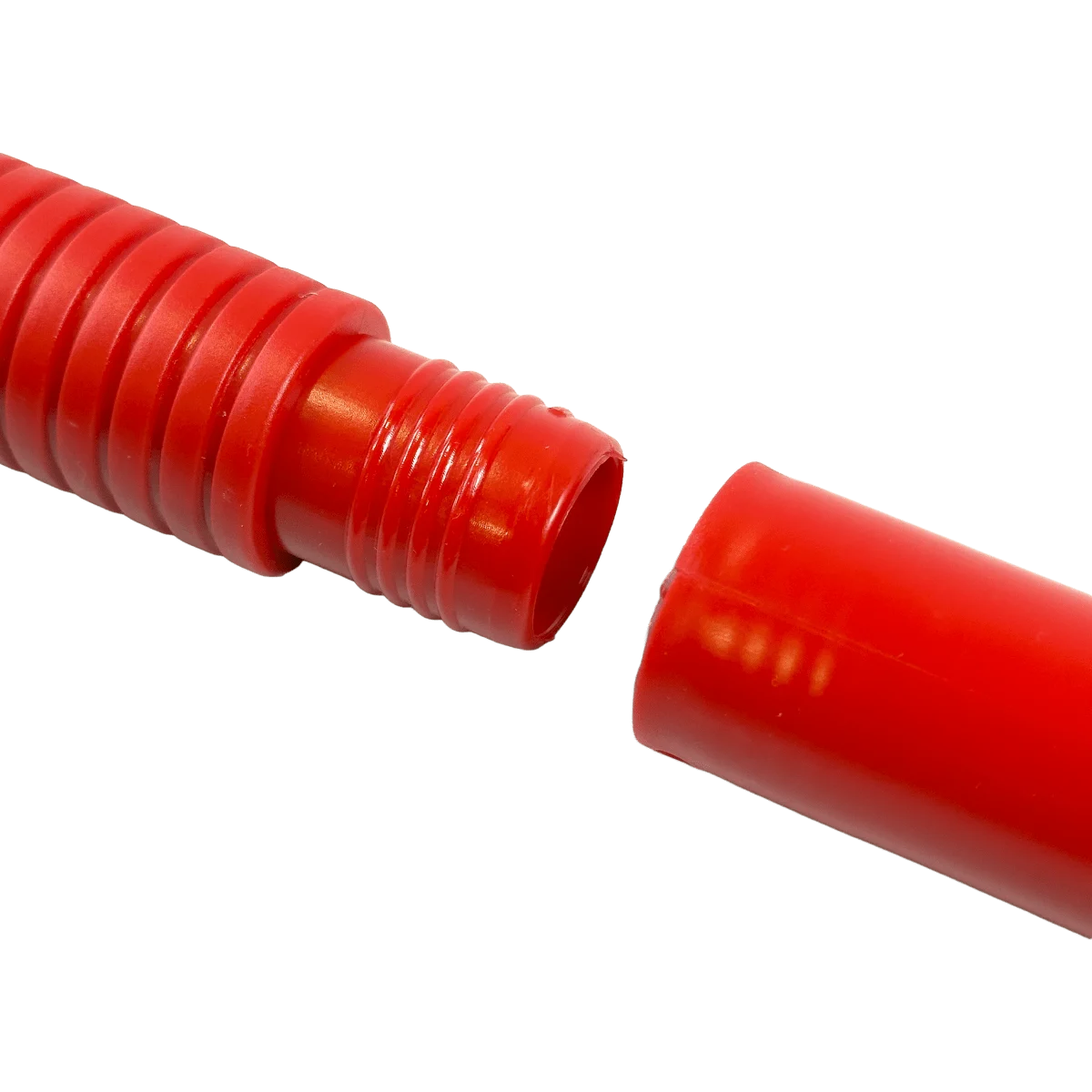 Dardo de plástico 300g Turbojav