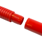 Dardo de plástico 300g Turbojav