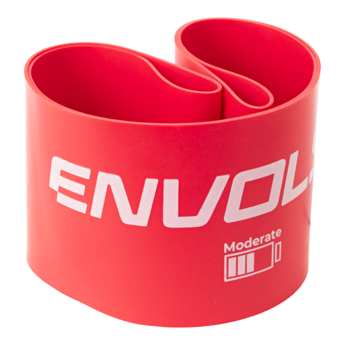 Mini Band Intensidade Moderate Envolst