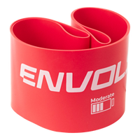Mini Band Intensidade Moderate Envolst