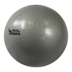 Peso de ferro 4kg Pista e Campo