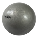 Peso de ferro 4kg Pista e Campo
