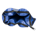 Par de Protetor de Postes de Volei Velden