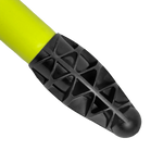 Dardo de plástico 400g Pista e Campo