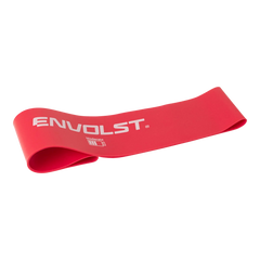 Mini Band Intensidade Moderate Envolst