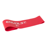 Mini Band Intensidade Moderate Envolst
