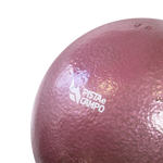 Peso de ferro 8kg Pista e Campo