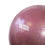 Peso de ferro 8kg Pista e Campo