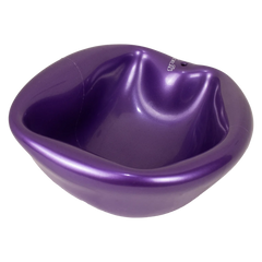 Bola Ginástica Rítmica Oficial 400g Gracios - Azul